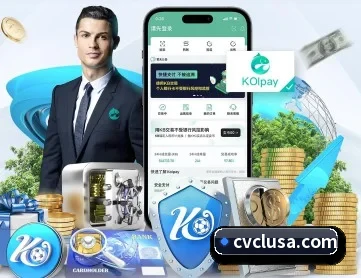 九游j9官网入口 APP 深度功能